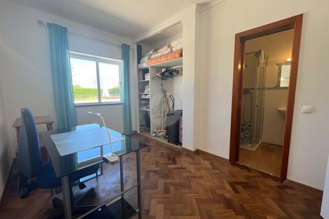 Villa i Sagres, Faro, Sagres - € 850.000 | Ref: V944VB - foto 29