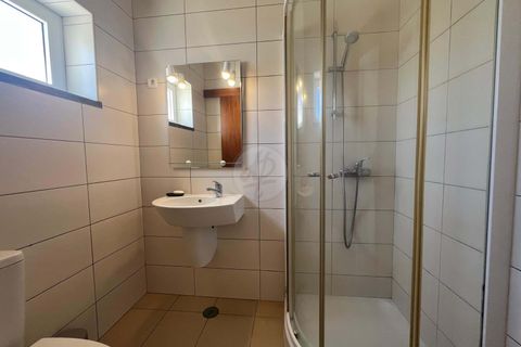 Villa i Sagres, Faro, Sagres - € 850.000 | Ref: V944VB - foto 30