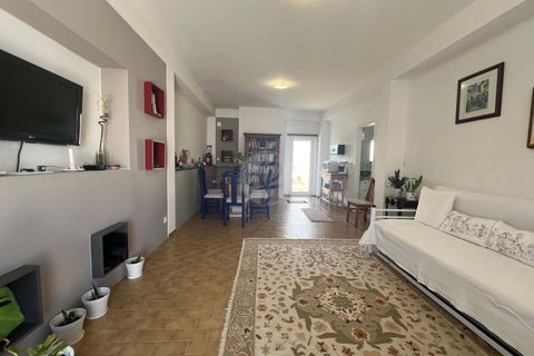 Villa i Sagres, Faro, Sagres - € 850.000 | Ref: V944VB - foto 34