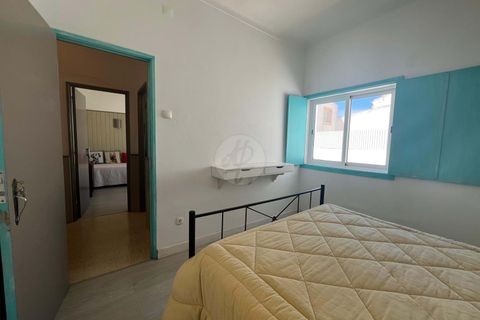 Villa i Sagres, Faro, Sagres - € 850.000 | Ref: V944VB - foto 36