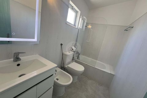 Villa i Sagres, Faro, Sagres - € 850.000 | Ref: V944VB - foto 37