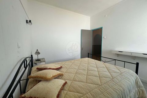 Villa i Sagres, Faro, Sagres - € 850.000 | Ref: V944VB - foto 38