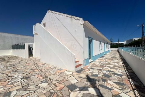 Villa i Sagres, Faro, Sagres - € 850.000 | Ref: V944VB - foto 39