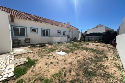 Villa i Sagres, Faro, Sagres - € 850.000 | Ref: V944VB - foto 40