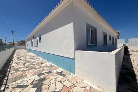 Villa i Sagres, Faro, Sagres - € 850.000 | Ref: V944VB - foto 41