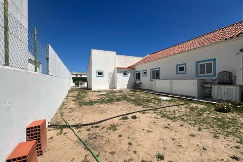 Villa i Sagres, Faro, Sagres - € 850.000 | Ref: V944VB - foto 42