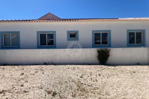 Villa i Sagres, Faro, Sagres - € 850.000 | Ref: V944VB - foto 43
