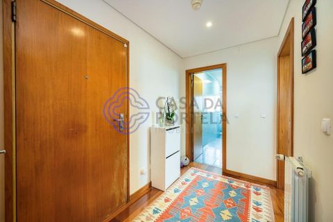 Lejlighed i Matosinhos, Porto, Matosinhos - € 450.000 | Ref: 1130521 - foto 2