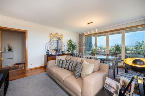 Lejlighed i Matosinhos, Porto, Matosinhos - € 450.000 | Ref: 1130521 - foto 5