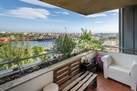 Lejlighed i Matosinhos, Porto, Matosinhos - € 450.000 | Ref: 1130521 - foto 9