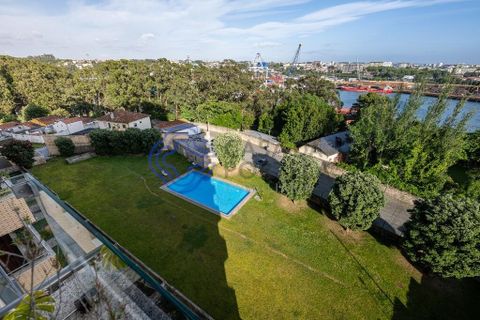 Lejlighed i Matosinhos, Porto, Matosinhos - € 450.000 | Ref: 1130521 - foto 14