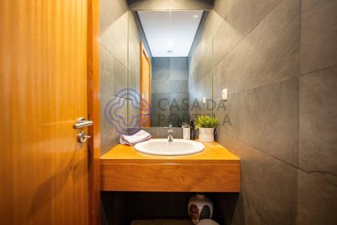Lejlighed i Matosinhos, Porto, Matosinhos - € 450.000 | Ref: 1130521 - foto 15
