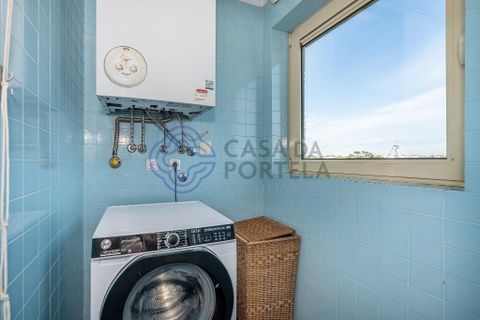 Lejlighed i Matosinhos, Porto, Matosinhos - € 450.000 | Ref: 1130521 - foto 18