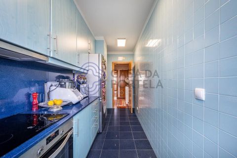 Lejlighed i Matosinhos, Porto, Matosinhos - € 450.000 | Ref: 1130521 - foto 19