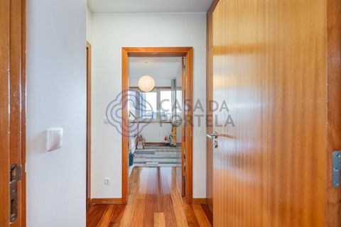 Lejlighed i Matosinhos, Porto, Matosinhos - € 450.000 | Ref: 1130521 - foto 20