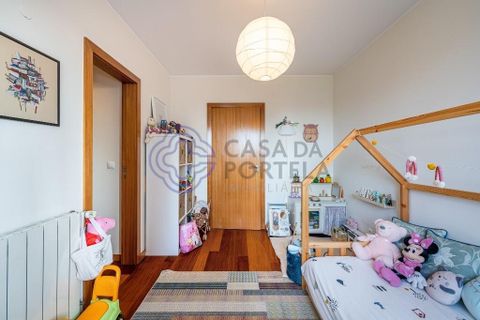 Lejlighed i Matosinhos, Porto, Matosinhos - € 450.000 | Ref: 1130521 - foto 22