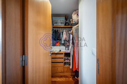 Lejlighed i Matosinhos, Porto, Matosinhos - € 450.000 | Ref: 1130521 - foto 23