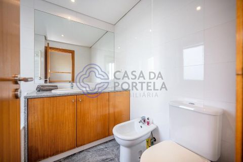 Lejlighed i Matosinhos, Porto, Matosinhos - € 450.000 | Ref: 1130521 - foto 24