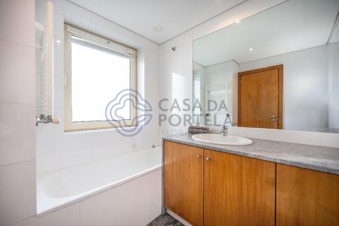 Lejlighed i Matosinhos, Porto, Matosinhos - € 450.000 | Ref: 1130521 - foto 25