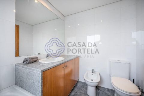 Lejlighed i Matosinhos, Porto, Matosinhos - € 450.000 | Ref: 1130521 - foto 26