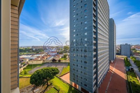 Lejlighed i Matosinhos, Porto, Matosinhos - € 450.000 | Ref: 1130521 - foto 27