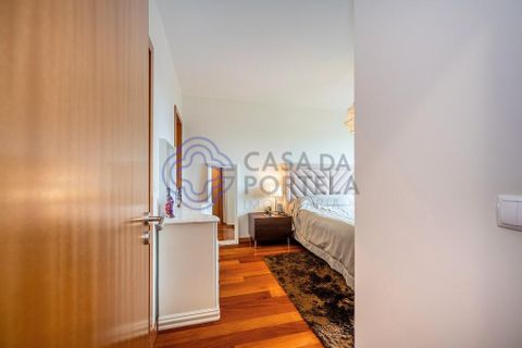 Lejlighed i Matosinhos, Porto, Matosinhos - € 450.000 | Ref: 1130521 - foto 29