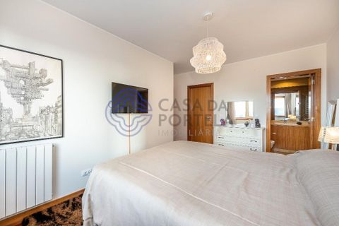 Lejlighed i Matosinhos, Porto, Matosinhos - € 450.000 | Ref: 1130521 - foto 31