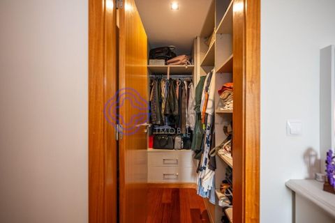 Lejlighed i Matosinhos, Porto, Matosinhos - € 450.000 | Ref: 1130521 - foto 32