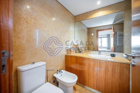 Lejlighed i Matosinhos, Porto, Matosinhos - € 450.000 | Ref: 1130521 - foto 33
