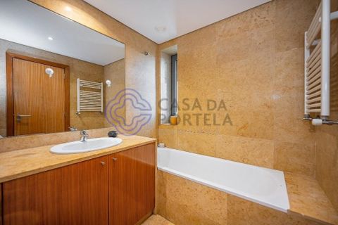 Lejlighed i Matosinhos, Porto, Matosinhos - € 450.000 | Ref: 1130521 - foto 34