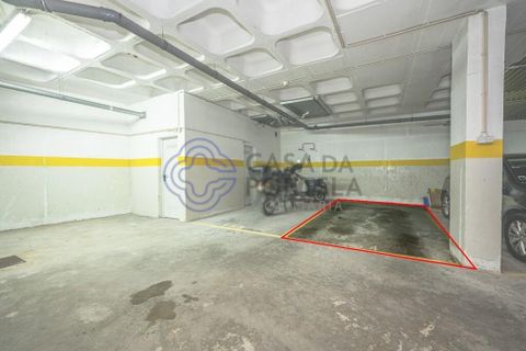 Lejlighed i Matosinhos, Porto, Matosinhos - € 450.000 | Ref: 1130521 - foto 35