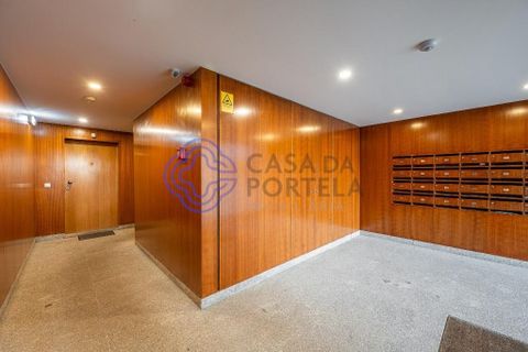 Lejlighed i Matosinhos, Porto, Matosinhos - € 450.000 | Ref: 1130521 - foto 38