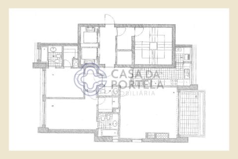 Lejlighed i Matosinhos, Porto, Matosinhos - € 450.000 | Ref: 1130521 - foto 48