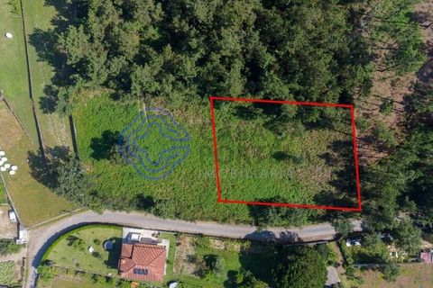 Helårsgrund i Barcelos, Braga, Barcelos - € 95.000 | Ref: 1126031 - foto 8