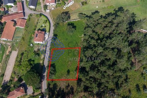 Helårsgrund i Barcelos, Braga, Barcelos - € 95.000 | Ref: 1126031 - foto 9