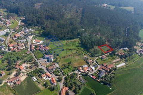 Helårsgrund i Barcelos, Braga, Barcelos - € 95.000 | Ref: 1126031 - foto 10