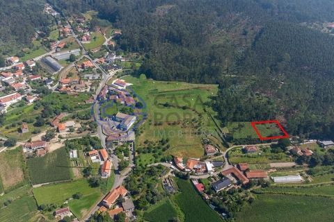 Helårsgrund i Barcelos, Braga, Barcelos - € 95.000 | Ref: 1126031 - foto 11