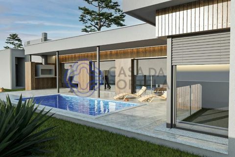 Helårsgrund i Barcelos, Braga, Barcelos - € 95.000 | Ref: 1126031 - foto 14