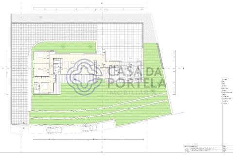 Helårsgrund i Barcelos, Braga, Barcelos - € 95.000 | Ref: 1126031 - foto 16