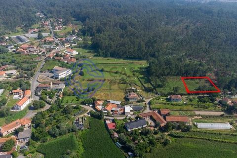 Helårsgrund i Barcelos, Braga, Barcelos - € 95.000 | Ref: 1126031 - foto 17