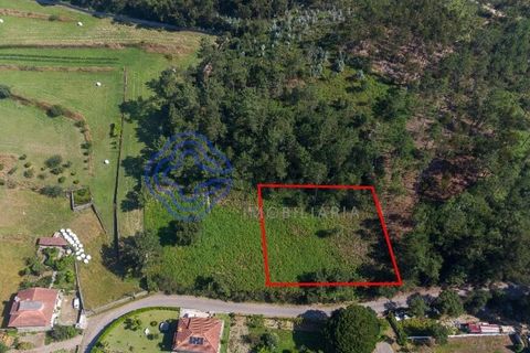 Helårsgrund i Barcelos, Braga, Barcelos - € 95.000 | Ref: 1126031 - foto 20