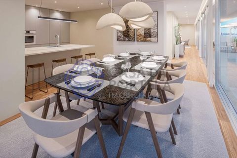 Lejlighed i Aveiro, Aveiro, Aveiro - € 472.500 | Ref: 1130231 - foto 5