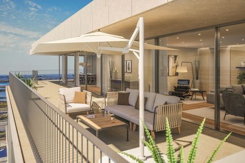 Lejlighed i Aveiro, Aveiro, Aveiro - € 472.500 | Ref: 1130231 - foto 8