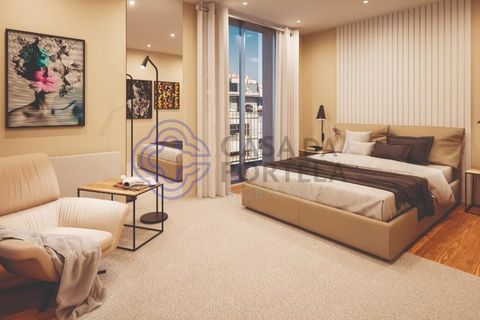 Lejlighed i Aveiro, Aveiro, Aveiro - € 472.500 | Ref: 1130231 - foto 11
