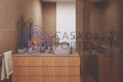 Lejlighed i Aveiro, Aveiro, Aveiro - € 472.500 | Ref: 1130231 - foto 12
