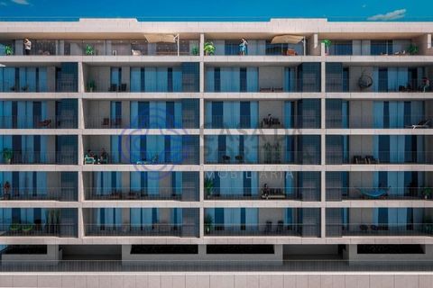 Lejlighed i Aveiro, Aveiro, Aveiro - € 472.500 | Ref: 1130231 - foto 13