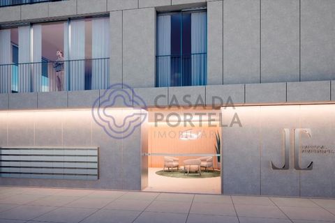 Lejlighed i Aveiro, Aveiro, Aveiro - € 472.500 | Ref: 1130231 - foto 14