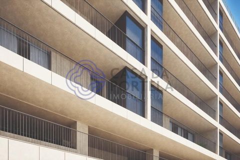 Lejlighed i Aveiro, Aveiro, Aveiro - € 472.500 | Ref: 1130231 - foto 15