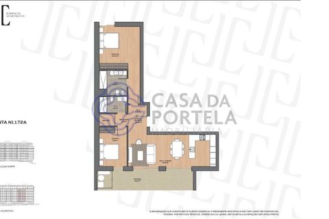 Lejlighed i Aveiro, Aveiro, Aveiro - € 472.500 | Ref: 1130231 - foto 17