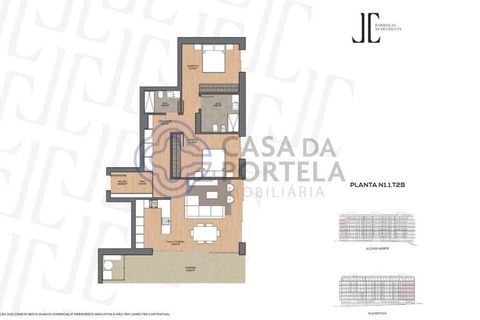 Lejlighed i Aveiro, Aveiro, Aveiro - € 472.500 | Ref: 1130231 - foto 18